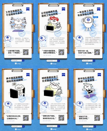 42348df305d9c9556a5248215fc890b