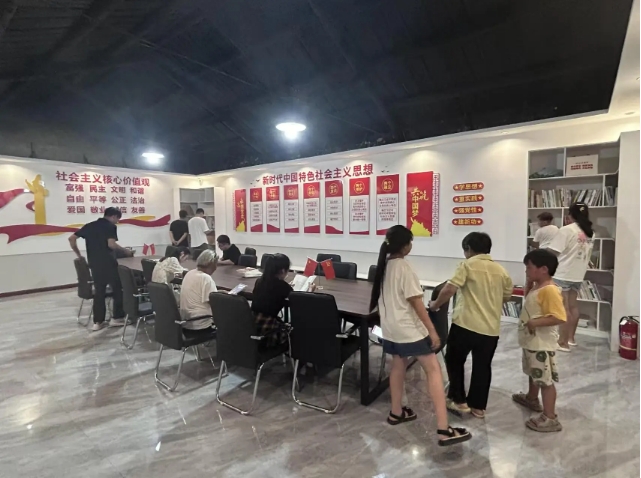 微信截图_20240806170356.png