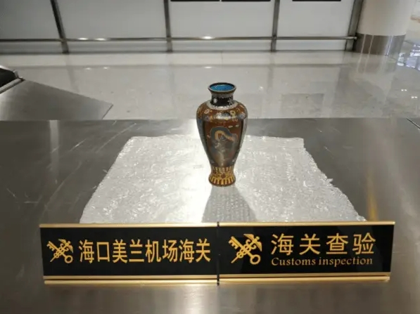 微信截图_20250514151550.png
