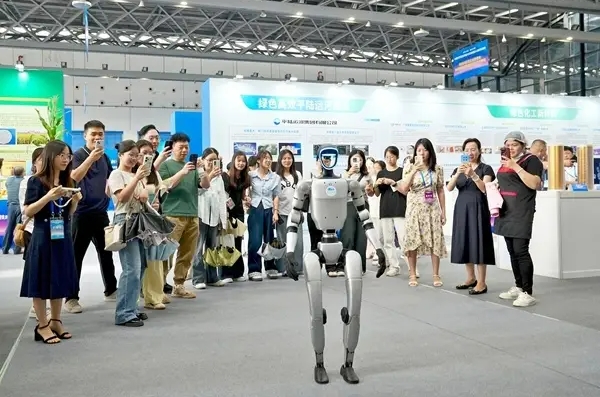 微信截图_20250624143722.png