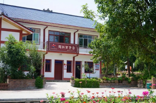 微信截图_20250811153529.png