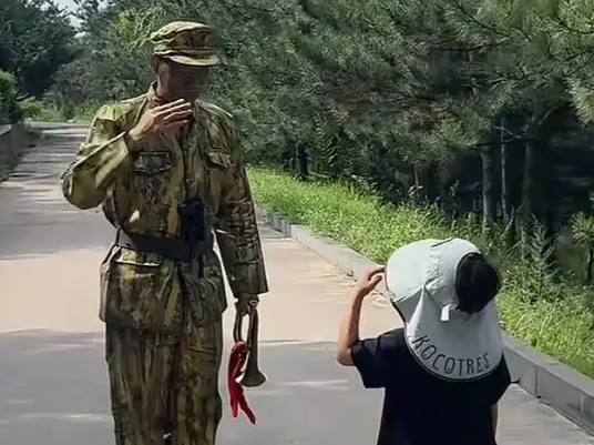wechat_2025-08-22_170639_616.png