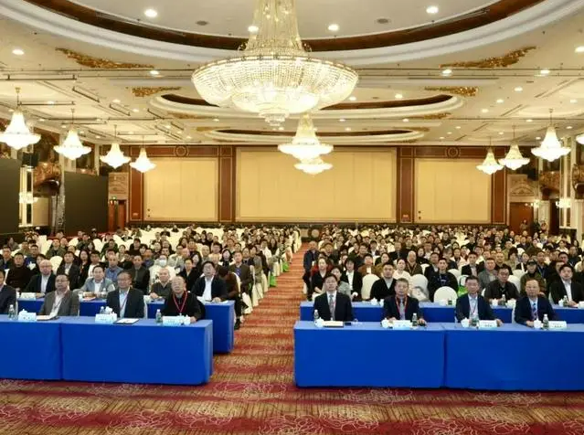 西安市红会医院皮肤科与医疗美容科获全国PRP科普大赛三等奖 