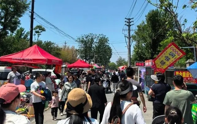 微信截图_20250722115223.png