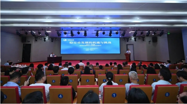 微信截图_20250725174146.png