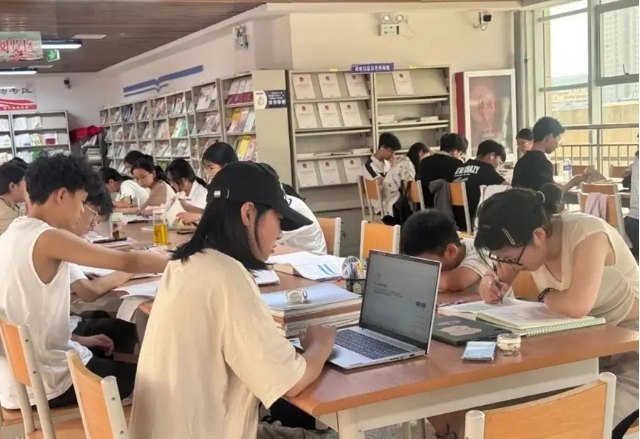 微信截图_20250725175531.png