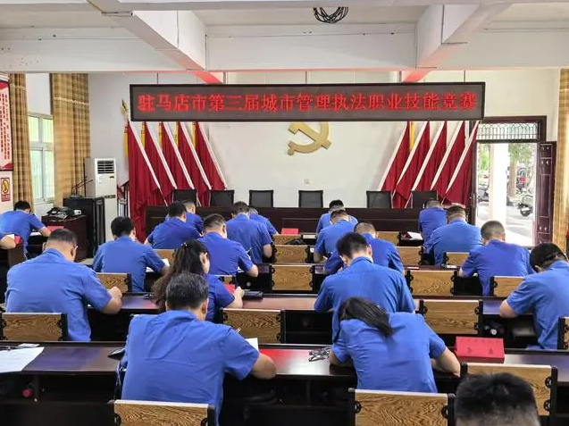 wechat_2025-09-01_105125_400.png