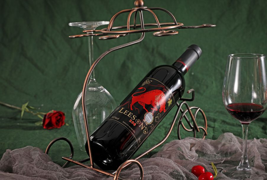 微信截图_20230301012507