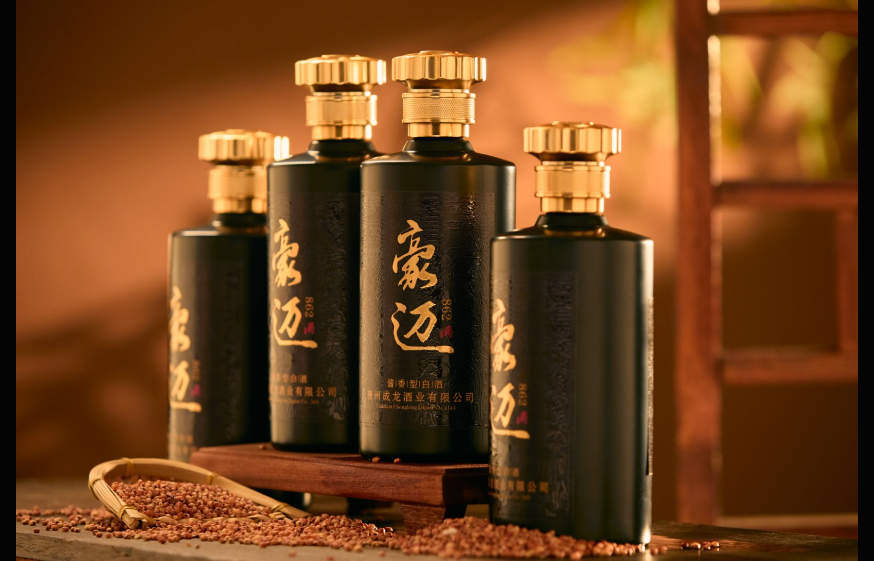 wechat_2025-08-19_111446_934.png