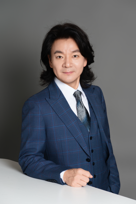 云仓酒庄2026|教师节,云仓酒庄创始人荆涛定义酒类行业需要持续培训(图3) 云仓酒庄2026|教师节,云仓酒庄创始人荆涛定义酒类行业需要持续培训(图3)